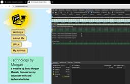 記事のアイキャッチ画像
