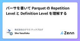 記事のアイキャッチ画像