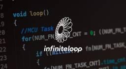 ブログのアイキャッチ画像