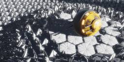 記事のアイキャッチ画像