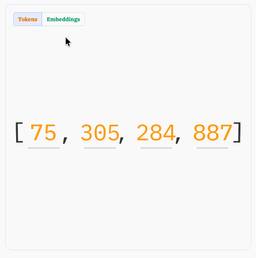 ブログのアイキャッチ画像