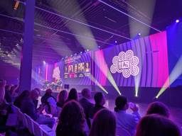 記事のアイキャッチ画像