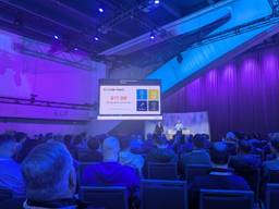 記事のアイキャッチ画像