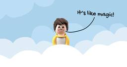 記事のアイキャッチ画像