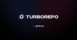 ブログのアイキャッチ画像