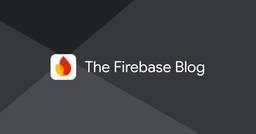 ブログのアイキャッチ画像