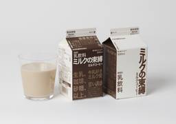 記事のアイキャッチ画像