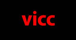 ブログのアイキャッチ画像