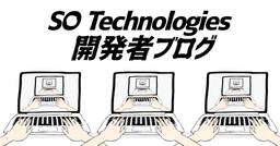 ブログのアイキャッチ画像