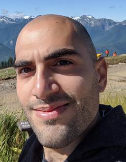 ブログのアイキャッチ画像