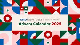 記事のアイキャッチ画像