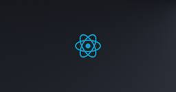 ブログのアイキャッチ画像