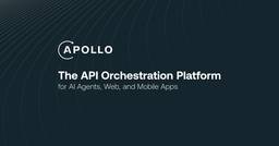 ブログのアイキャッチ画像