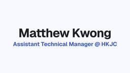 ブログのアイキャッチ画像