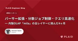 記事のアイキャッチ画像