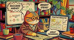 記事のアイキャッチ画像