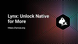 ブログのアイキャッチ画像