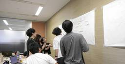 記事のアイキャッチ画像