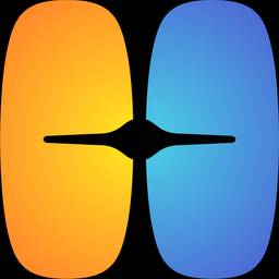 ブログのアイキャッチ画像