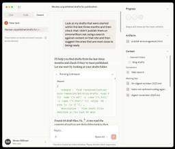 ブログのアイキャッチ画像