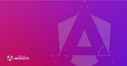 ブログのアイキャッチ画像