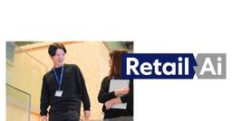 ブログのアイキャッチ画像