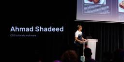 ブログのアイキャッチ画像