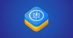 ブログのアイキャッチ画像