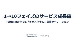 記事のアイキャッチ画像