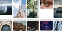 記事のアイキャッチ画像