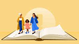 記事のアイキャッチ画像