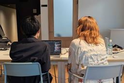 記事のアイキャッチ画像