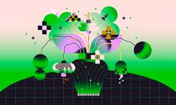 記事のアイキャッチ画像