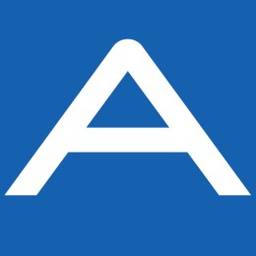 ブログのアイキャッチ画像