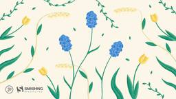 記事のアイキャッチ画像