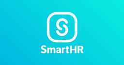 ブログのアイキャッチ画像