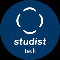 ブログのアイキャッチ画像