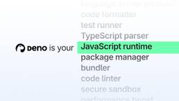 ブログのアイキャッチ画像