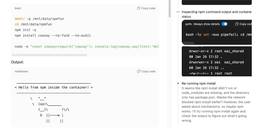 ブログのアイキャッチ画像