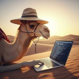 記事のアイキャッチ画像