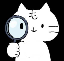 記事のアイキャッチ画像