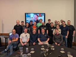 ブログのアイキャッチ画像