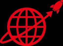 ブログのアイキャッチ画像