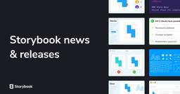 ブログのアイキャッチ画像