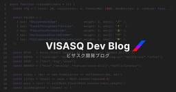 ブログのアイキャッチ画像