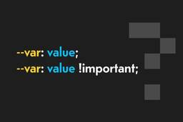 ブログのアイキャッチ画像