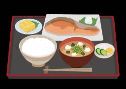 ブログのアイキャッチ画像