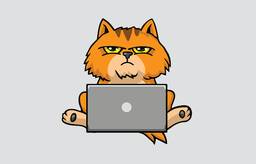 ブログのアイキャッチ画像