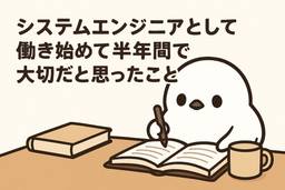 記事のアイキャッチ画像