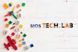 ブログのアイキャッチ画像